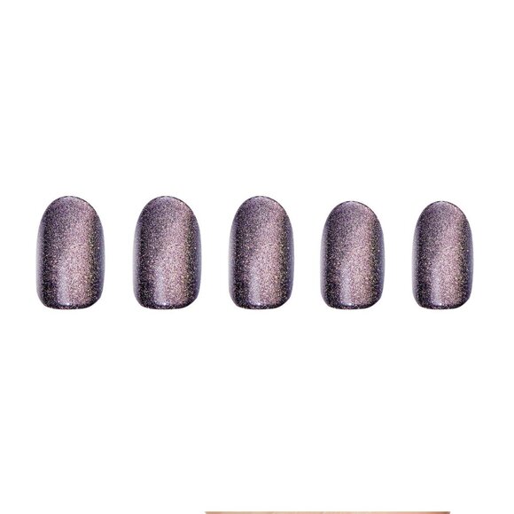 Glamnetic Press-On Nails - Galactic - Picture 3 of 4